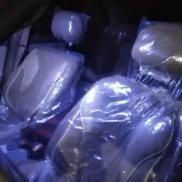 سمندlx‌|خودرو سواری و وانت|یاسوج, |دیوار