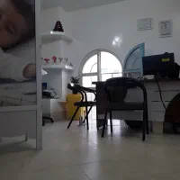 50متر بیهق|فروش دفتر کار، اتاق اداری، مطب|سبزوار, قائم|دیوار