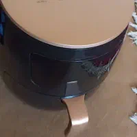 سرخ کن|اجاق گاز و لوازم برقی پخت‌وپز|سنندج, |دیوار