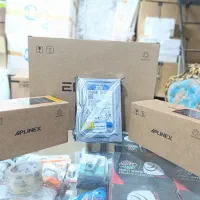 دوربین  IP و مورد تایید اماکن  شرایط و اقساطی