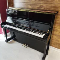 پیانو یاماها U1 سریال 6 میلیون