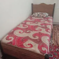 تخواب یک نفره نونو