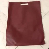 احتیاج به چندین نفر گیرند وضامن