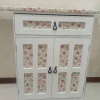 میز