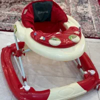 روروئک