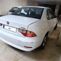 سورن مدل ۱۳۹۴ داشبورد سوناتایی|خودرو سواری و وانت|رشت, فلسطین|دیوار