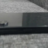 گوشی  5g a54 حافظه 256|موبایل|کیش, |دیوار