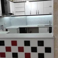 اجاره آپارتمان|اجارهٔ آپارتمان|سلماس, |دیوار