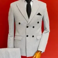 3دست بخرید 6980 جشنواره عجیب باقریان
