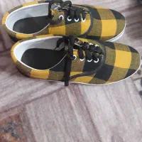 کفش ، مانتو|لباس|زابل, |دیوار