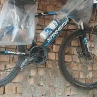 دوچرخه 26 آلمینیوم