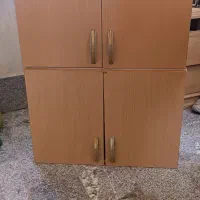 کابینت دیواری|حراج|مشهد, شهرک شهید باهنر|دیوار