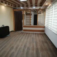 اجاره واحد اداری تجاری در ستارخان شمالی