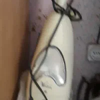 جارو شارژی