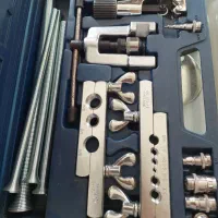 کیت خم لوله