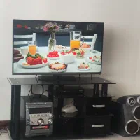 میز تلویزیون