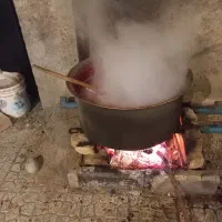 رب خانگی اعلا