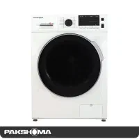 لباسشویی پاکشوما