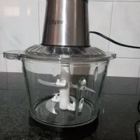 خرد کن یونیک