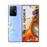 xiaomi mi  11t pro شیائومی
