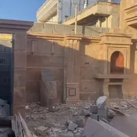 نما کار ساختمان|خدمات پیشه و مهارت|بندر کنگان, |دیوار