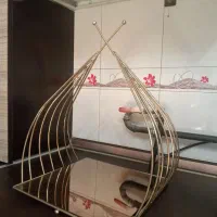 تزئینی|ظروف سرو و پذیرایی|تهران, مشیریه|دیوار