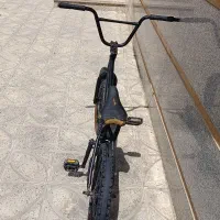 دوچرخه بی ام ایکس|دوچرخه، اسکیت، اسکوتر|باقرشهر, |دیوار