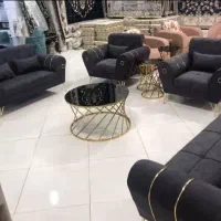 مبل پارمیس 30درصد//تخفیف ویژه زمستانی