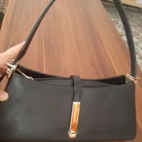 کیف مجلسی نو مارک اونیکس|کیف، کفش، کمربند|پاکدشت, پاکدشت (مامازند)|دیوار