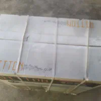 کهنه شور ریتون پلمپ دوسال گارانتی|ماشین لباسشویی و خشککن لباس|زیویه, |دیوار