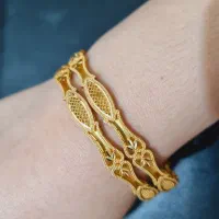 النگو|جواهرات|برازجان, |دیوار