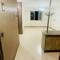 رهن و اجاره واحد محله ای ۵ ط۲