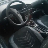 آردی سفید مدل ۸۰|خودرو سواری و وانت|شیراز, بازار|دیوار