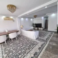 ۱۳۰متر/تکواحدی/بدون مشرف/فول|اجارهٔ آپارتمان|تهران, سردارجنگل|دیوار