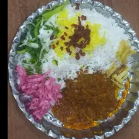 افتتاح رستوران درجیرفت