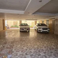 واحد ۱۲۰ متری ۲خوابه فازیک ، طبقه اول|فروش آپارتمان|پرند, فاز ۰|دیوار