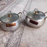 ظروف پخت و پز|حراج|شیراز, گویم|دیوار