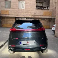 x33 کراس فروشی|خودرو سواری و وانت|قدس, شهرقدس|دیوار