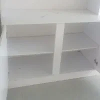 کمد و طبقه مغازم