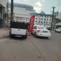 خانه ویلایی ۲۰۳ متری روبروی منظریه در پاستور