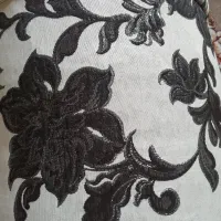 دستبند زیباورویه بالشت لوله ای