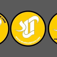 خط تولید(خانگی وکارگاهی)خرید تضمینی|استخدام صنعتی، فنی، مهندسی|تبریز, |دیوار