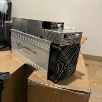 نصب ماینر|قطعات و لوازم جانبی رایانه|مشهد, سرافرازان|دیوار