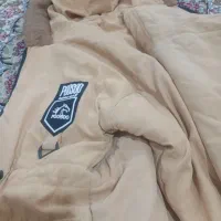 پالتو دخترانه|لباس|اهواز, پردیس دو|دیوار