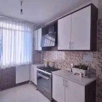 اسکندری ارومیه۴۸مترپارکینگ  دار