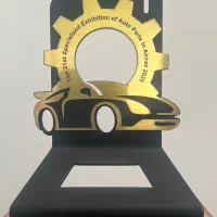 استخدام نیروی فروش خانم در شرکت