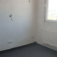 اجاره آپارتمان 2 خوابه 90 متری|اجارهٔ آپارتمان|میانه, |دیوار