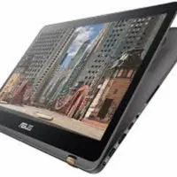 ایسوس سبک 360 درجه