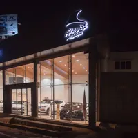 ثبتنام بی ای سی ایکس 3 پرونمایندگی کرمان موتور|خودرو سواری و وانت|تهران, تهرانپارس شرقی|دیوار