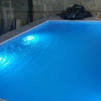 فروش|فروش خانه و ویلا|ابریشم, |دیوار